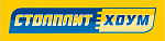 Столплит Хоум