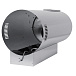 Цилиндрическая вытяжка KHC 35969 DX Cylinder