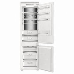 Холодильник KSI 19605 CFNF
