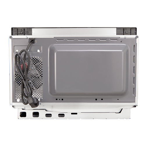 Микроволновая печь KMI 827 GB