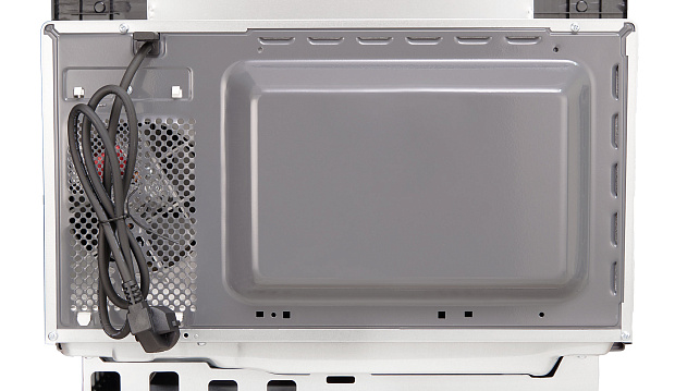 Микроволновая печь KMI 827 GN