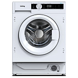 Стиральная машина KWMI 14IS94