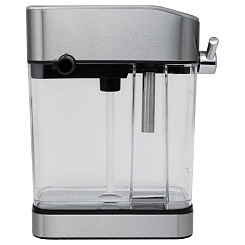 Кофеварка KCM 1006 T Adore