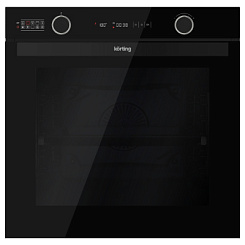 Электрический духовой шкаф OKB 61031 QGN