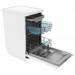 Отдельностоящая посудомоечная машина KDF 45578