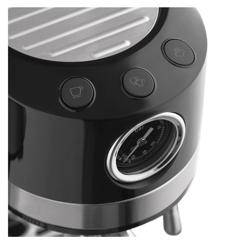 Кофейная станция KCM 1015 N Ottimo
