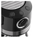 Кофейная станция KCM 1015 N Ottimo