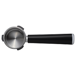 Кофеварка KCM 1007 T Amore