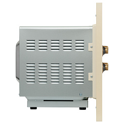 Микроволновая печь KMI 820 RB