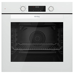 Электрический духовой шкаф OKB 5820 FGW