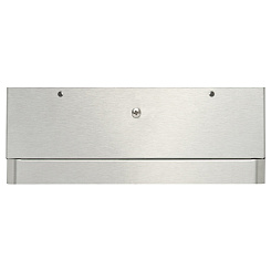 Индукционная варочная панель с интегрированной вытяжкой HIBH 68980 NB