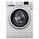Узкая стиральная машина KWM 42IDM1460