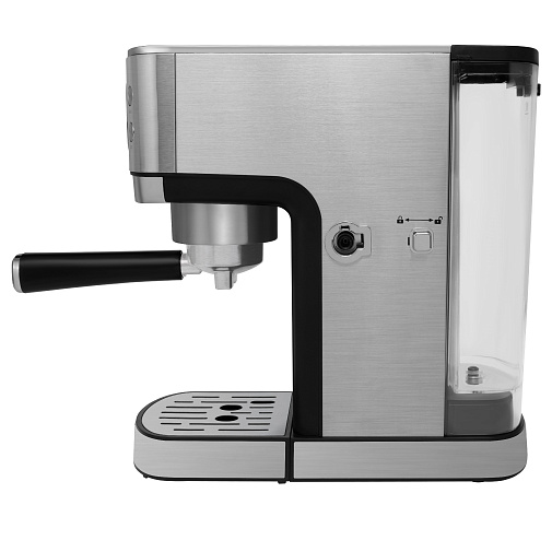 Кофеварка KCM 1006 T Adore