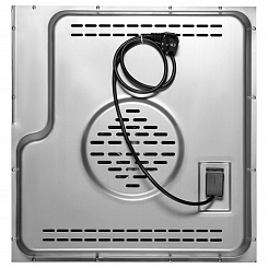 Электрический духовой шкаф OKB 591 CSGB