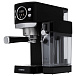 Кофеварка KCM 1007 T Amore