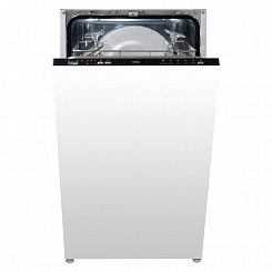Посудомоечная машина KDI 4530