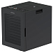 Дегидратор KFD 2402 Pro 2 превью
