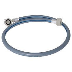 Стиральная машина с сушкой KWDI 14I96