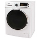 Узкая стиральная машина KWM 40T1260