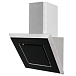 Наклонная вытяжка KHC 69089 GN