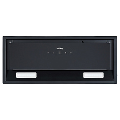 Полновстраиваемая вытяжка KHI 6896 DGN