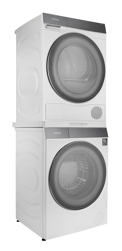 Сушильная машина KD 69IHP10