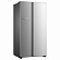Холодильник Side-By-Side KNFS 95780 X