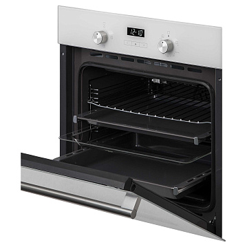 Газовый духовой шкаф OGG 772 CFW