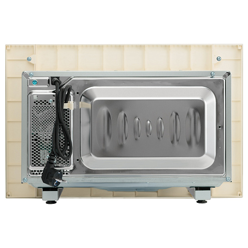 Микроволновая печь KMI 820 RB