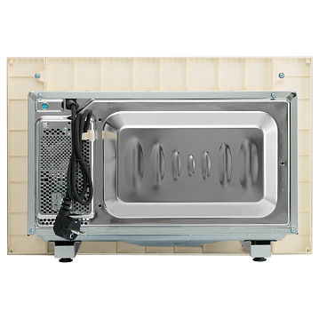 Микроволновая печь KMI 820 RB