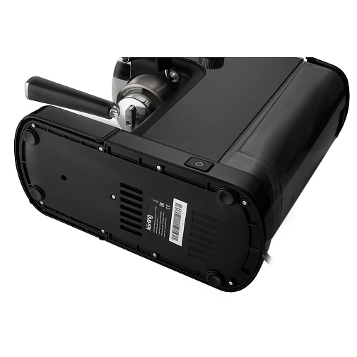 Кофеварка KCM 1002 EN