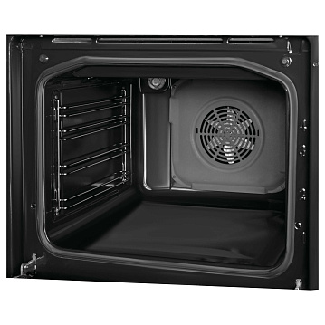 Электрический духовой шкаф OKB 480 CEX