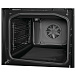 Электрический духовой шкаф OKB 480 CEX