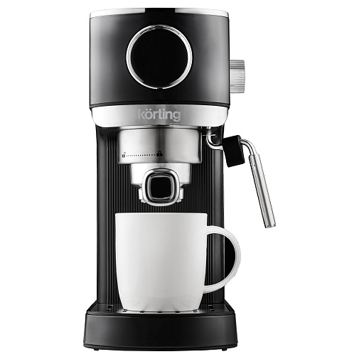 Кофеварка KCM 1002 EN