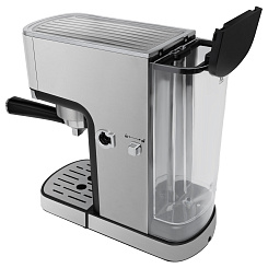 Кофеварка KCM 1006 T Adore