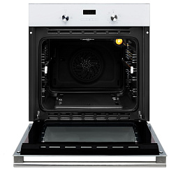 Газовый духовой шкаф OGG 771 CFW