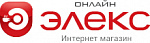 ЭЛЕКС