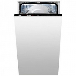 Посудомоечная машина KDI 4555