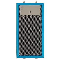 Универсальный фильтр для вытяжки Korting KIT 0285