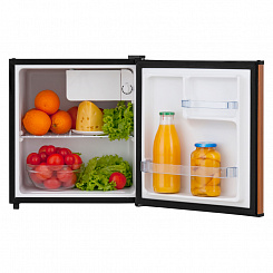 Холодильник KS 50 A-Wood
