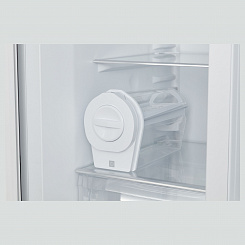 Холодильник Side-By-Side KNFS 93535 X