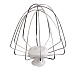 Кухонная машина KKM 0105 Polar