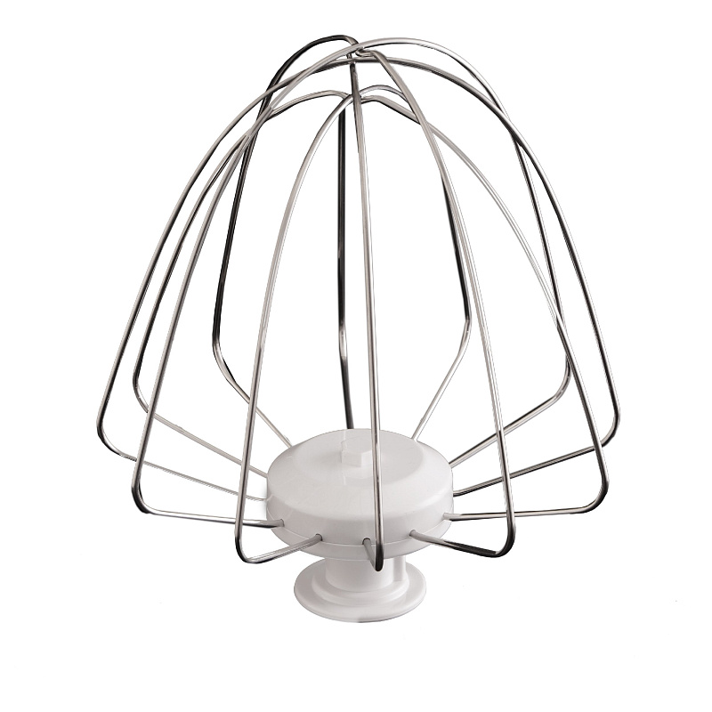 Кухонная машина KKM 0105 Polar