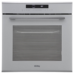 Электрический духовой шкаф OKB 1331 S GBXGr