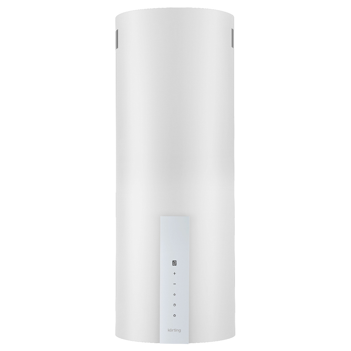 Цилиндрическая вытяжка KHC 35969 DW Cylinder