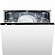 Посудомоечная машина KDI 6030