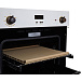 Газовый духовой шкаф OGG 1052 CRI