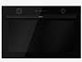 Электрический духовой шкаф OKB 97001 GN 1 превью