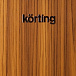 Холодильник KS 50 A-Wood