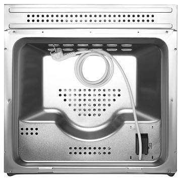 Электрический духовой шкаф OKB 480 CEX
